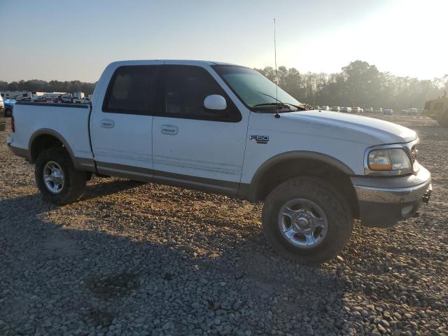 Photo 3 VIN: 1FTRW08LX3KD71017 - FORD F150 SUPER 