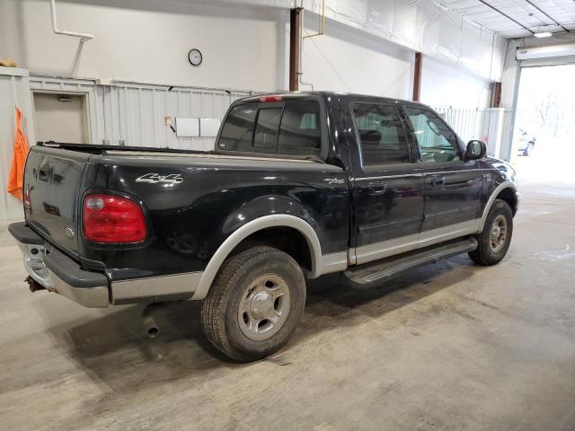 Photo 2 VIN: 1FTRW08LX3KD80123 - FORD F-150 