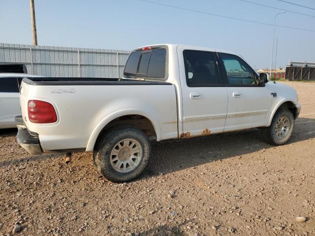 Photo 2 VIN: 1FTRW08W41KD87611 - FORD F-150 