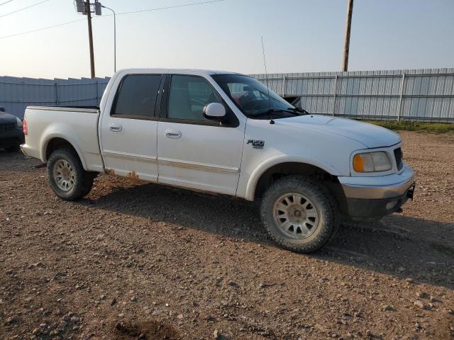 Photo 3 VIN: 1FTRW08W41KD87611 - FORD F-150 