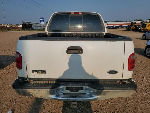 Photo 5 VIN: 1FTRW08W41KD87611 - FORD F-150 