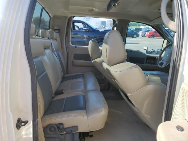 Photo 9 VIN: 1FTRW12578FA45000 - FORD F150 SUPER 