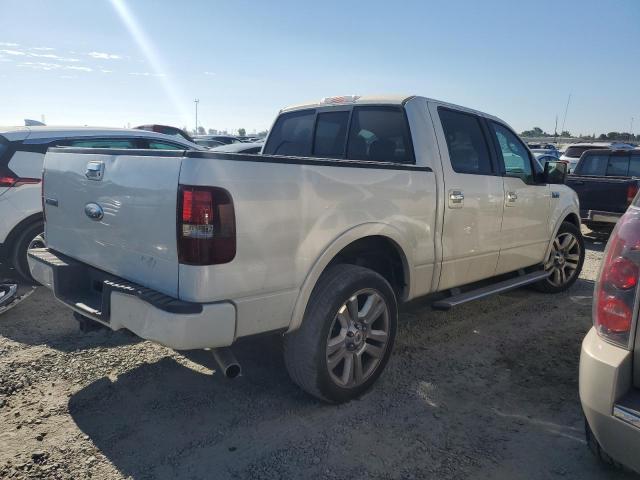 Photo 2 VIN: 1FTRW12588FA82265 - FORD F150 SUPER 