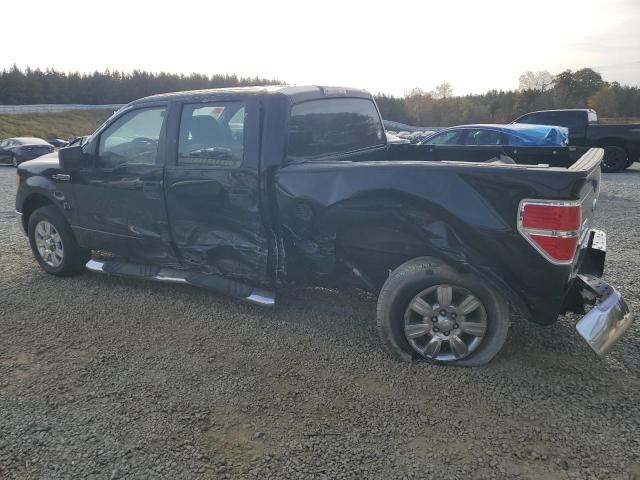 Photo 1 VIN: 1FTRW12889FB09945 - FORD F150 SUPER 