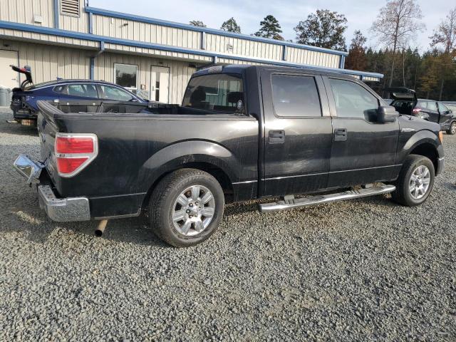 Photo 2 VIN: 1FTRW12889FB09945 - FORD F150 SUPER 