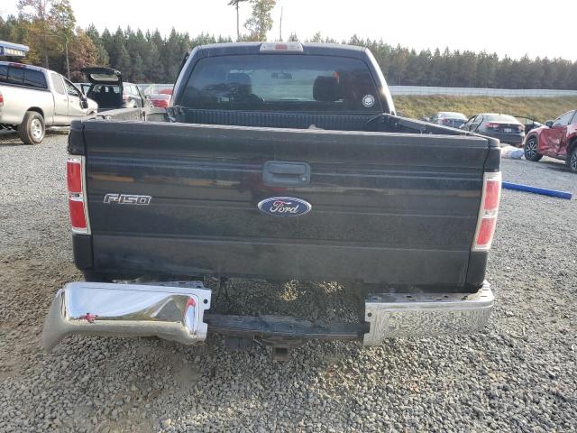 Photo 5 VIN: 1FTRW12889FB09945 - FORD F150 SUPER 