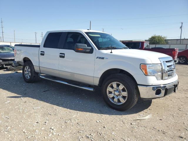 Photo 3 VIN: 1FTRW12899FA42546 - FORD F150 SUPER 