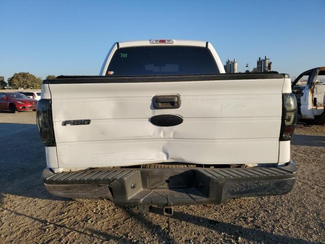 Photo 5 VIN: 1FTRW12899FB05791 - FORD F150 SUPER 