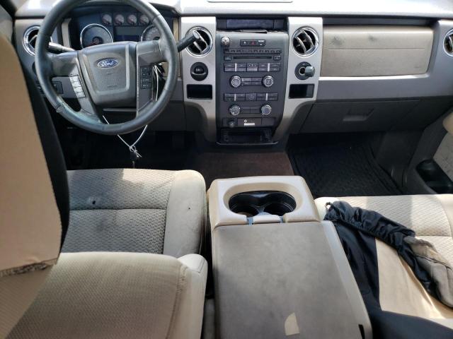 Photo 7 VIN: 1FTRW128X9FB32210 - FORD F-150 