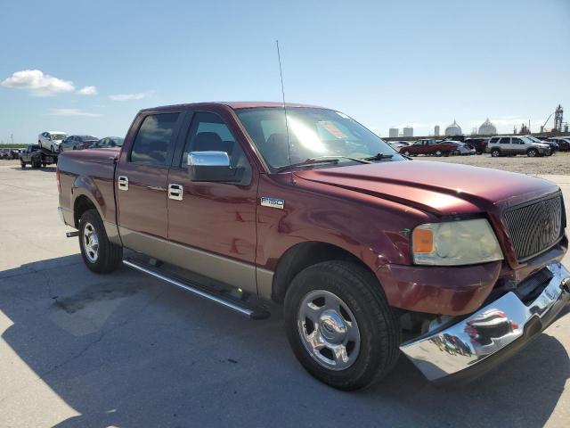 Photo 3 VIN: 1FTRW12W05FB31172 - FORD F150 SUPER 