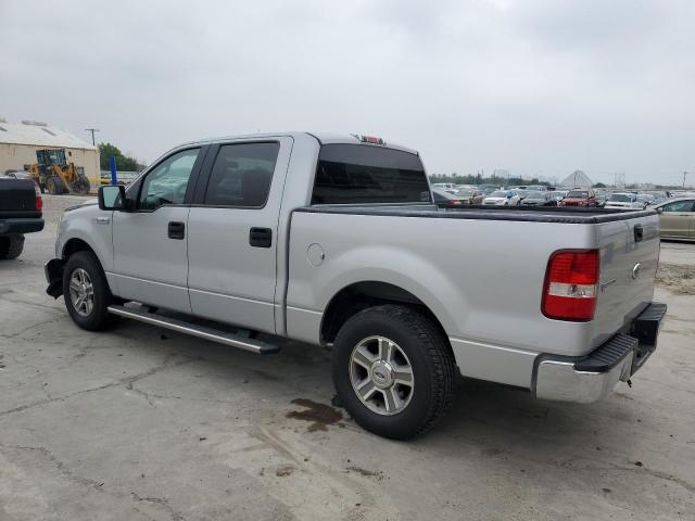 Photo 1 VIN: 1FTRW12W06KD07131 - FORD F-150 