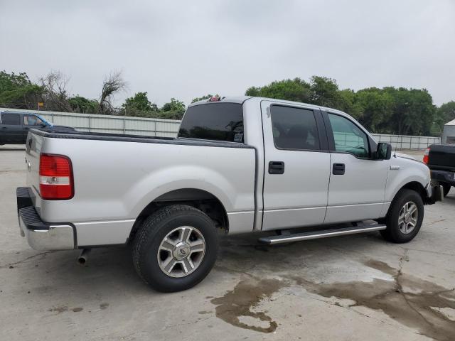 Photo 2 VIN: 1FTRW12W06KD07131 - FORD F-150 