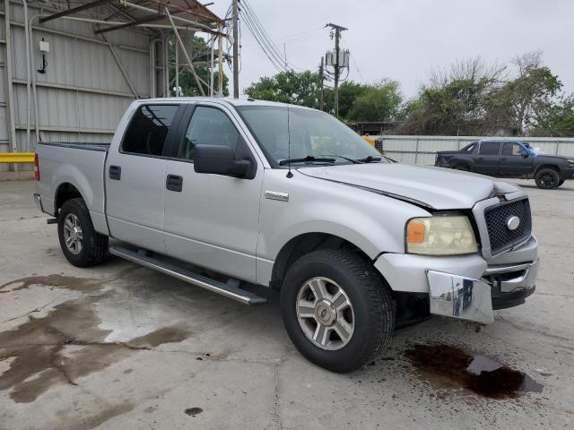 Photo 3 VIN: 1FTRW12W06KD07131 - FORD F-150 