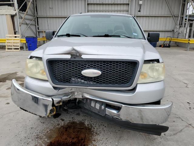 Photo 4 VIN: 1FTRW12W06KD07131 - FORD F-150 