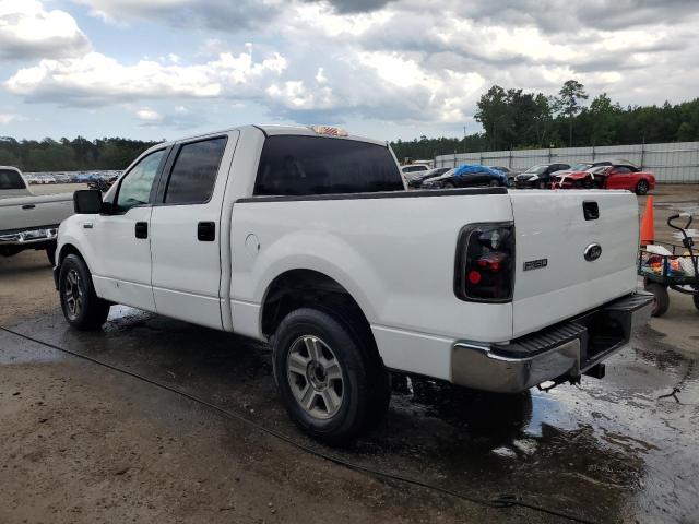 Photo 1 VIN: 1FTRW12W07FB11734 - FORD F-150 