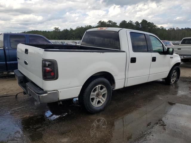 Photo 2 VIN: 1FTRW12W07FB11734 - FORD F-150 