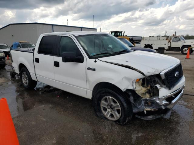 Photo 3 VIN: 1FTRW12W07FB11734 - FORD F-150 