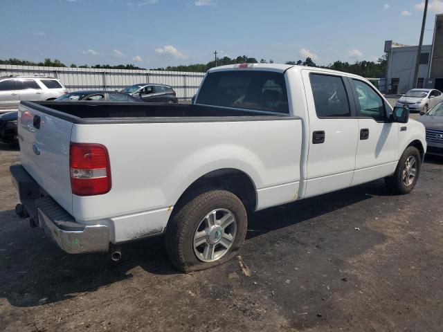 Photo 2 VIN: 1FTRW12W07KC33985 - FORD F-150 