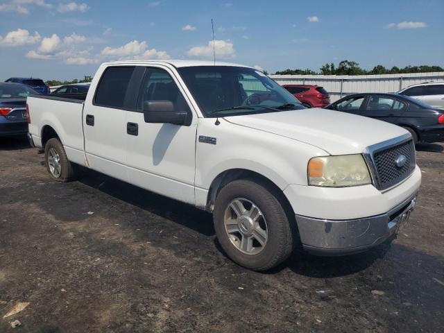 Photo 3 VIN: 1FTRW12W07KC33985 - FORD F-150 