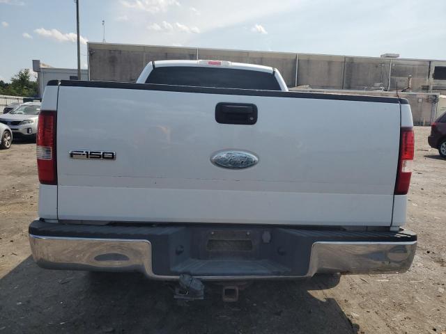 Photo 5 VIN: 1FTRW12W07KC33985 - FORD F-150 