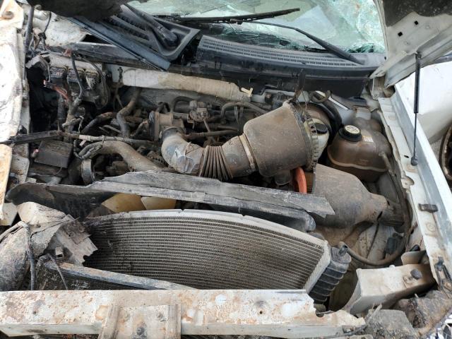 Photo 10 VIN: 1FTRW12W07KC66016 - FORD F-150 