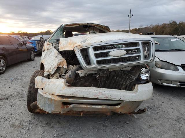 Photo 4 VIN: 1FTRW12W07KC66016 - FORD F-150 