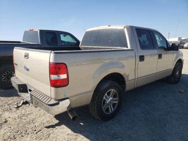 Photo 2 VIN: 1FTRW12W08KB29031 - FORD F-150 