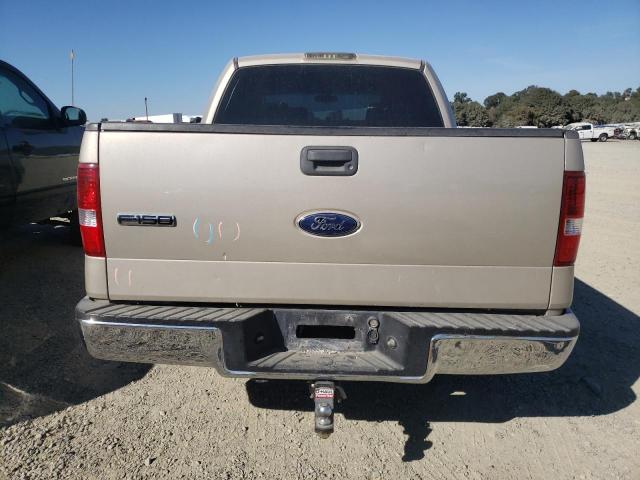 Photo 5 VIN: 1FTRW12W08KB29031 - FORD F-150 