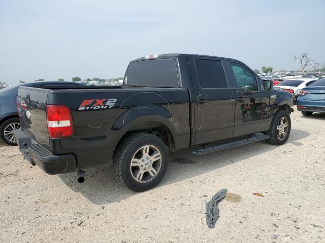 Photo 2 VIN: 1FTRW12W08KE07555 - FORD F-150 