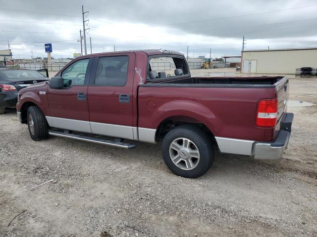 Photo 1 VIN: 1FTRW12W16FB03429 - FORD F-150 