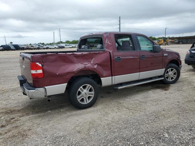 Photo 2 VIN: 1FTRW12W16FB03429 - FORD F-150 