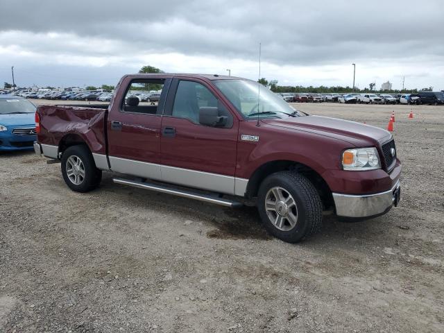 Photo 3 VIN: 1FTRW12W16FB03429 - FORD F-150 