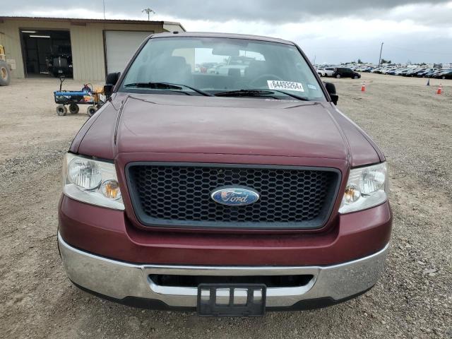 Photo 4 VIN: 1FTRW12W16FB03429 - FORD F-150 