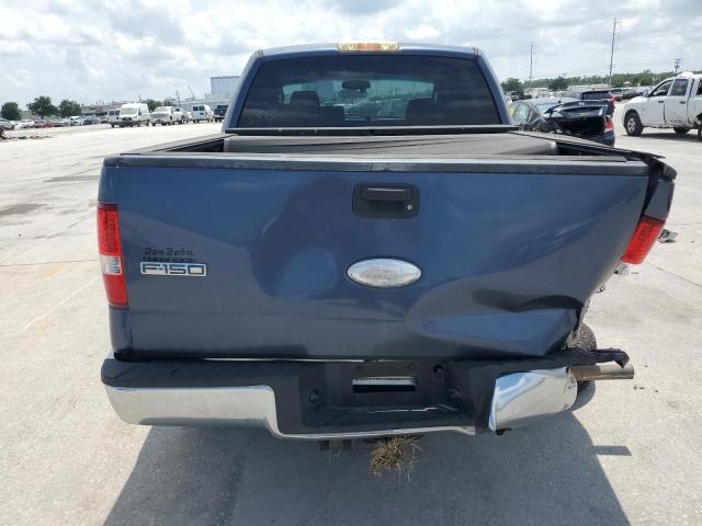 Photo 5 VIN: 1FTRW12W16KB85198 - FORD F-150 