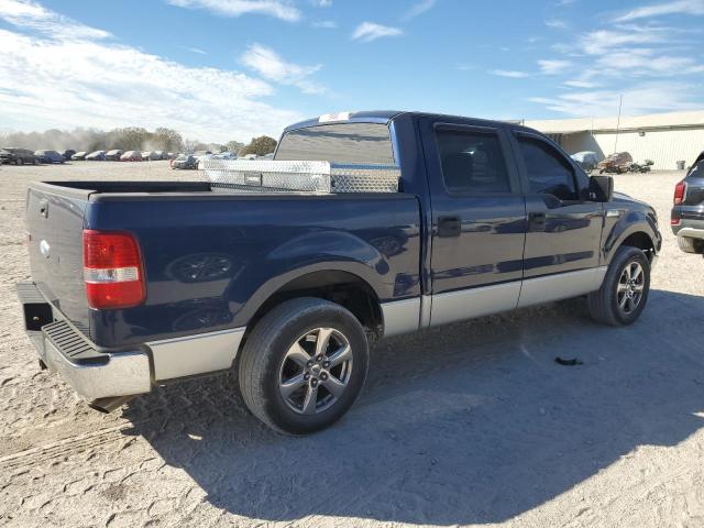 Photo 2 VIN: 1FTRW12W17FB50493 - FORD F150 2WD 