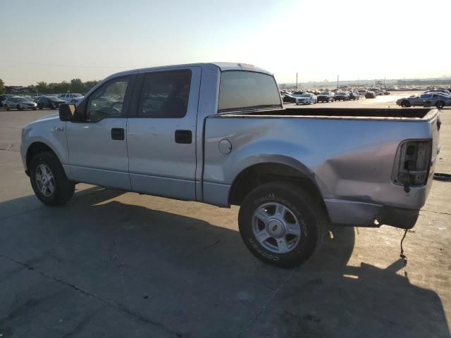 Photo 1 VIN: 1FTRW12W17KA71445 - FORD F150 SUPER 