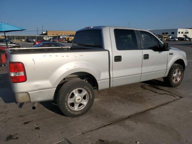 Photo 2 VIN: 1FTRW12W17KA71445 - FORD F150 SUPER 