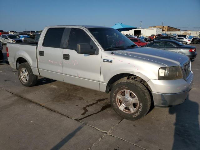 Photo 3 VIN: 1FTRW12W17KA71445 - FORD F150 SUPER 