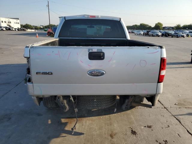 Photo 5 VIN: 1FTRW12W17KA71445 - FORD F150 SUPER 