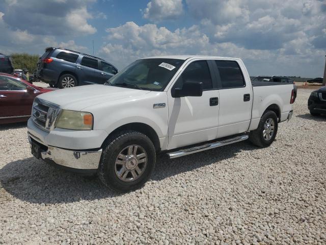 Photo 0 VIN: 1FTRW12W17KC81768 - FORD F150 SUPER 