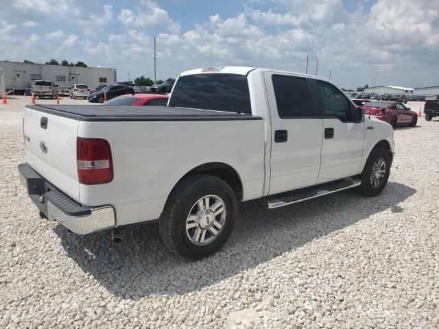 Photo 2 VIN: 1FTRW12W17KC81768 - FORD F150 SUPER 