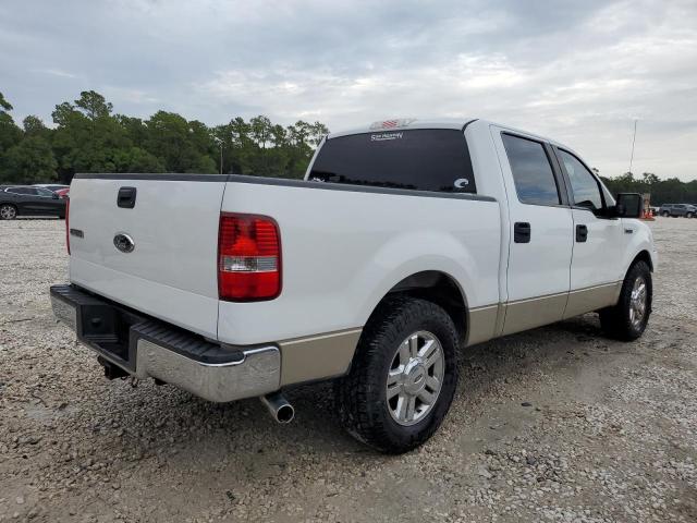 Photo 2 VIN: 1FTRW12W18FA34647 - FORD F-150 