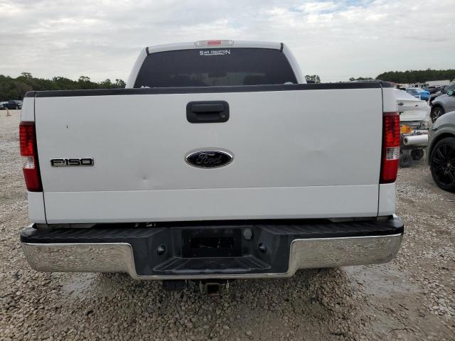 Photo 5 VIN: 1FTRW12W18FA34647 - FORD F-150 