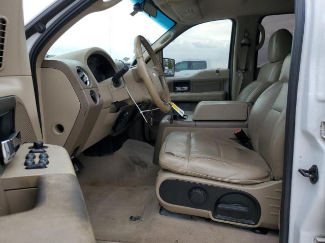 Photo 6 VIN: 1FTRW12W18FA34647 - FORD F-150 