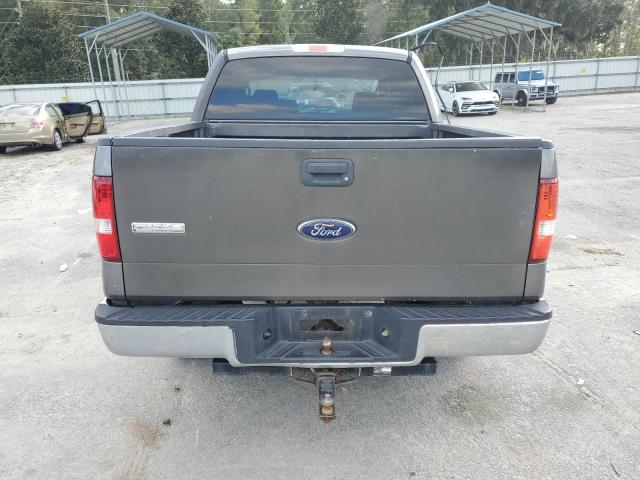 Photo 5 VIN: 1FTRW12W18FB36790 - FORD F150 SUPER 