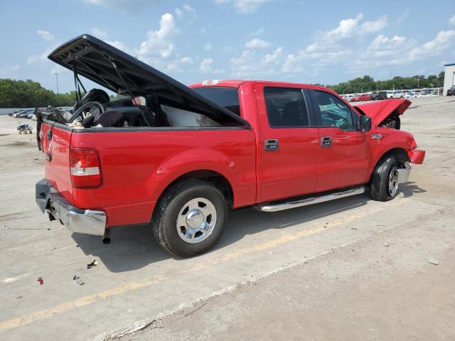 Photo 2 VIN: 1FTRW12W18KE97878 - FORD F150 SUPER 