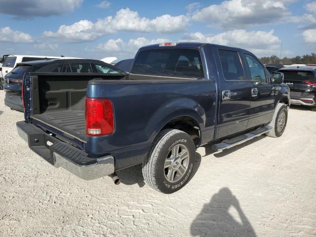 Photo 2 VIN: 1FTRW12W25KD03144 - FORD F150 SUPER 