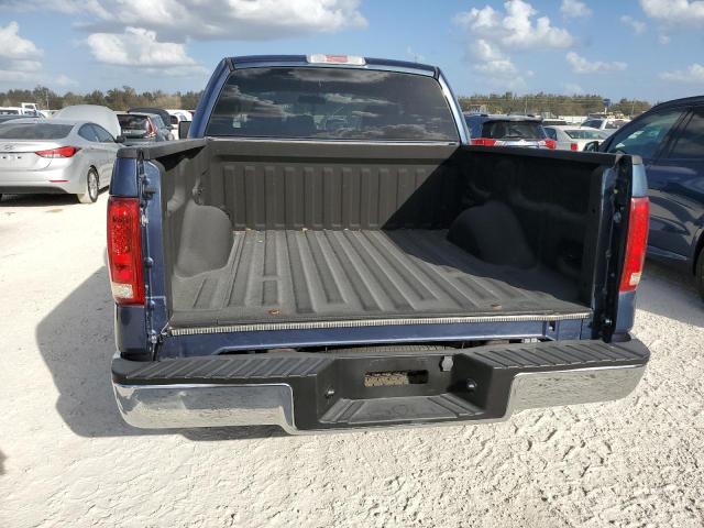 Photo 5 VIN: 1FTRW12W25KD03144 - FORD F150 SUPER 