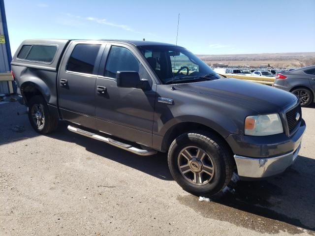 Photo 3 VIN: 1FTRW12W26KD57433 - FORD F-150 