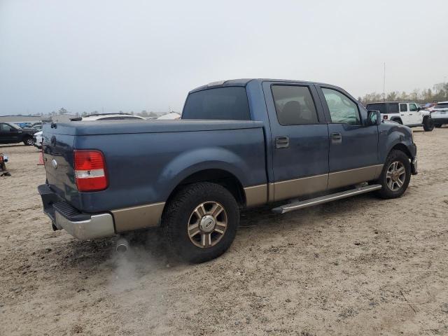 Photo 2 VIN: 1FTRW12W36KD80218 - FORD F150 SUPER 